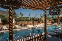 Indigo Inn Casa Adults Only