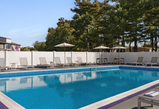 1. 스파크 바이 힐..