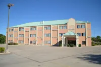 Quality Suites Abilene Mall Area Hotel di Abilene