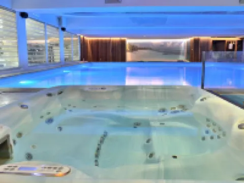 Hotel Continental Hotels in Timisoara