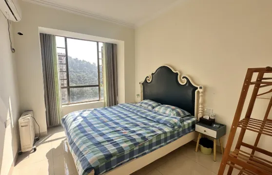 老小姐公寓（香山大道東分店）