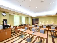 Chisun Hotel Koriyama Hotels in Miharu