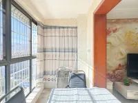 Xinxin2 Apartment (Hangtian Avenue Section One)