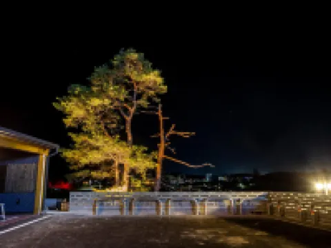 Uljin Self Check-in Motel 9 Hotels in Uljin-gun