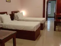 Luxora Hotel and Spa Hotels in Malappuram