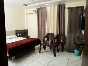 Sharma Guest House, Himachal Pradesh