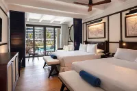 Ocean Coral Spring Resort - All Inclusive Hotel di Corral Spring
