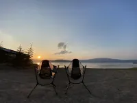 Wakkanupuri Resorts Hotels in Teshikaga
