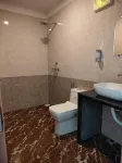 White Tree Resort - 3-نجوم
