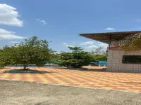 Manav Farm House Hotels in Varai T. Need