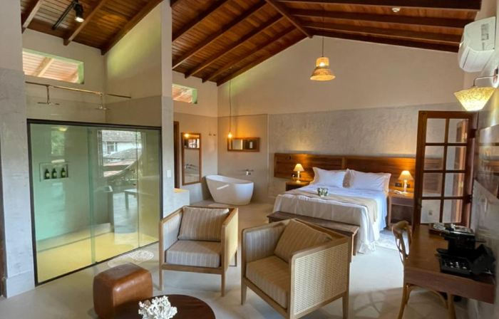 Hiu Hotel