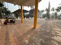 Hotel Sai Skanda Hotels in Subrahmanya