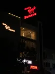 Hotel Virgo Sumeru