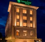 Lemon Tree Hotel Lucknow - 4 ดาว