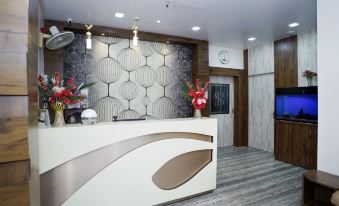 Sonar Bangla Guest House
