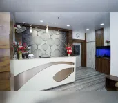 Sonar Bangla Guest House