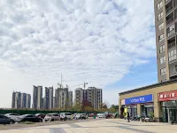 Meitianju Apartment (Pinggui Road)