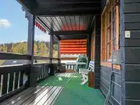 Kil-Ukru