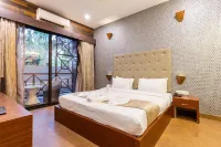 Amara Oceanfront Resort and Club