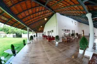 The Pearl View Hotel Hotels in Kannur