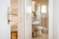 Studio Apartments Near Center 4 - 2-Star