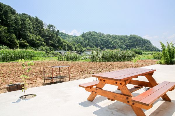 풀잎 패밀리 하우스_5