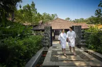 Club Mahindra Madikeri, Coorg