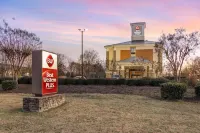 Best Western Plus Fairburn-Atlanta Southwest