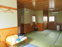 Pension Vingt-Quatre Yeux - Bintang 3