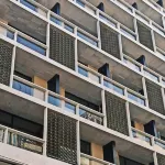 Brown Acropol, a Member of Brown Hotels - Romantische