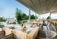 Sandy Bay Hotel - All Inclusive - Free Beach Access