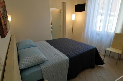 B&B Il Grifone