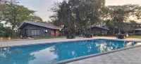 Caves County Resort - Resorts