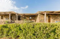 Abraxas Vigne di Pantelleria - Tenuta Bukkuram