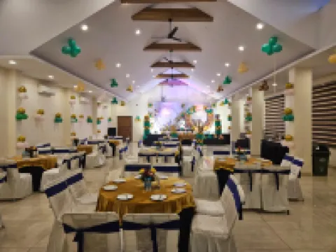 Shivalik Hotel and Resorts