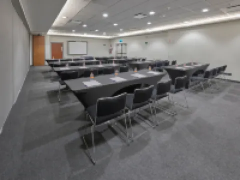 City Express by Marriott Los Mochis Hotels in Los Mochis