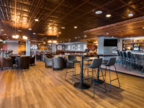 Holiday Inn ESTES PARK by IHG Hotéis em Larimer County