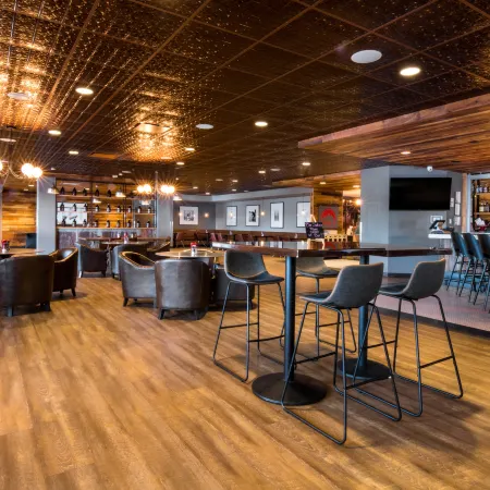 Holiday Inn ESTES PARK by IHG