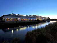 Shilo Inn Suites - Idaho Falls Hotels in Idaho Falls