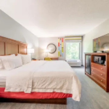 햄프턴 인 게인즈빌