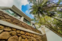Hotel Nututun Palenque Các khách sạn ở Palenque