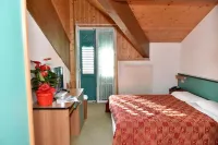 Hotel Bel Sit Hotel di San Lorenzo in Banale