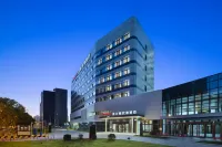 Tru by Hilton Raleigh Garner