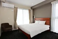 BRILLIANCE HOTEL