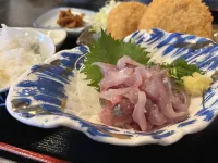 Ocean View House Các khách sạn ở Atami