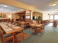 ITM Entrée Glinde Restaurant & Tagungshotel Hôtels à : Reinbek