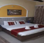 Hotel Ishan Hotels in Reasi