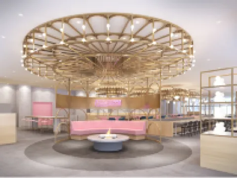 Sbc Resort Kijimadaira Hotels in Shimotakai District