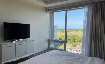 1. SeaView&..