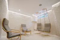 Local Stay Hotel, BW Signature Collection - spa